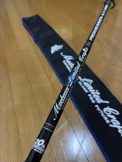 MCワークス エクスプロージョン876HF - メルカリ