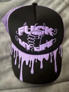 2026年最新】fuck myの人気アイテム - メルカリ