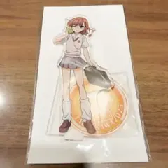 御坂美琴 キャラクターグッズ