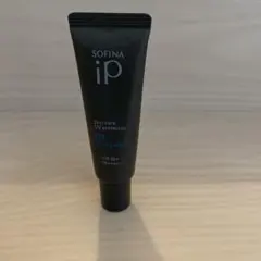 SOFINA iP スキンケアUV 01 日中用美容液のサムネイル