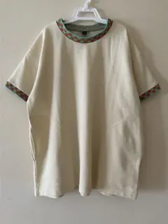 Item thumbnail for item 81964d8a-561c-4eea-a647-6d88fda9c4df