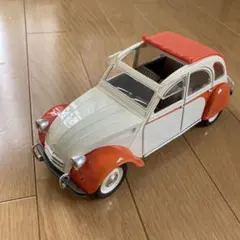 インターフォルム LT-1774OR ミニクリプトン ミッドセンチュリー電球