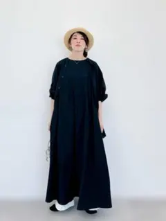 やよたん様 リクエスト 2点 まとめ商品