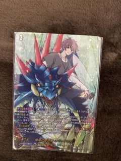 希少 ミラクルバトルカードダス ミラバト キルア 神Ω 神速 ハンター