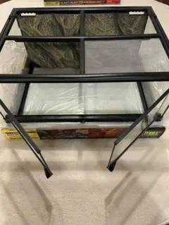 2026年最新】グラステラリウム4545の人気アイテム - メルカリ