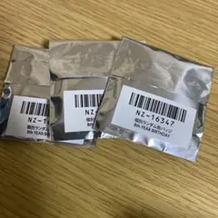 乃木坂46 缶バッジ