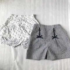 4/20〜23発送不可　プロフ一読★ぽめ様 リクエスト 2点 まとめ商品