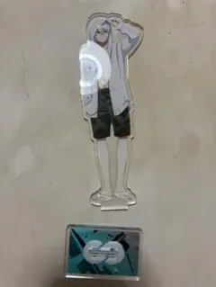 Item thumbnail for item 83b99352-0686-4053-9c11-a94ee6738918