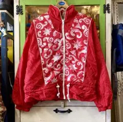 Item thumbnail for item 5b9d0d3e-37e9-4812-8c91-29e8c0b0f8e4