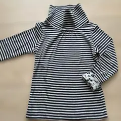 Kaco様 リクエスト 2点 まとめ商品