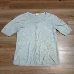 Item thumbnail for item d9ce52fc-7cf1-42f9-9d9f-346fe04da4c8