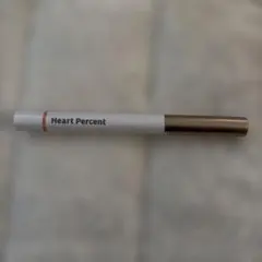 Heart Percent Dote On Mood Lip Pencilのサムネイル
