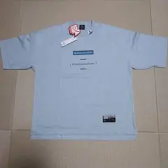 MIHARAYASUHIRO × GU コラボTシャツ Lサイズのサムネイル