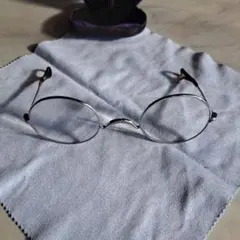 Item thumbnail for item d2c3e5de-2b7a-423b-9206-b42f185334e8