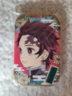 2026年最新】鬼滅の刃缶の人気アイテム - メルカリ