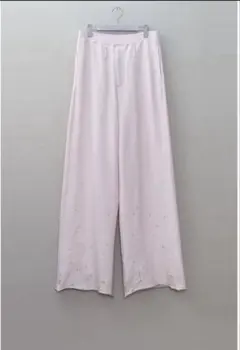 2026年最新】masu スウェットパンツの人気アイテム - メルカリ