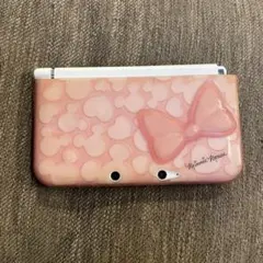 2026年最新】3DS LL ピンクの人気アイテム - メルカリ