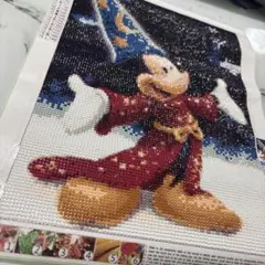 ひめ様 リクエスト 2点 まとめ商品