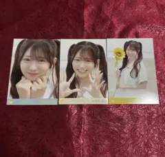 2026年最新】大信田美月の人気アイテム - メルカリ