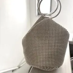 パーティーバッグ