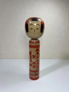 Item thumbnail for item fab04bd6-f413-4f96-991e-ef8d00c995c9