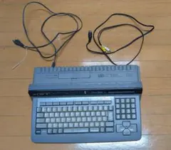 2026年最新】FS-A1GTの人気アイテム - メルカリ