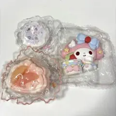 2026年最新】スタジオ系スクイーズの人気アイテム - メルカリ