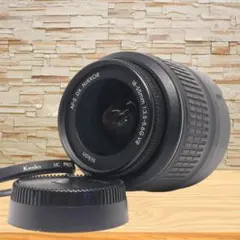 2025年最新】オールドレンズ ジャンクの人気アイテム - メルカリ