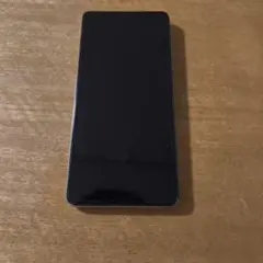 2026年最新】xiaomi 11t pro ジャンクの人気アイテム - メルカリ
