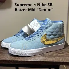 ゲッコー様 リクエスト 2点 まとめ商品