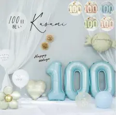 Item thumbnail for item 684c8014-04a1-495e-8e5c-effeddd6dd45