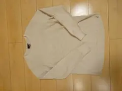 THE NORTH FACE ロンTのサムネイル