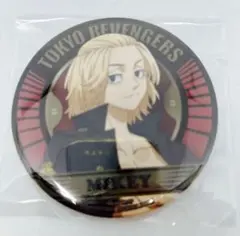 佐野万次郎 キャラクターグッズ