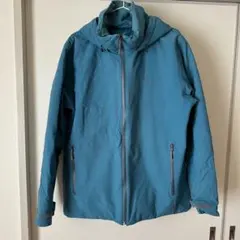 Item thumbnail for item 9ec433c1-9d8f-48a6-ae4c-9011f7c3539c