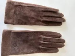 Item thumbnail for item 1d889d43-389d-49a6-9f43-3924fe0f9496