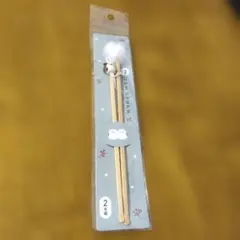 Item thumbnail for item b9ad4f32-4281-4ab1-8ac2-77b785ff7ec6