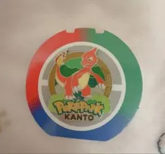 ポケパークカントー限定ピンズ ライチュウ - メルカリ