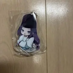 Item thumbnail for item d7c2ddf7-3547-46bc-9614-8455f03c981c