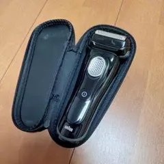 ブラウン純正 洗浄器 S9用 品番「5430」 新品未使用❣️ ブラウン純正 洗浄器 S9用 品番「5430」 新品未使用❣️ - メルカリ