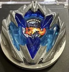 ベイブレードX ドランバスター 1-60A スペシャルVer.重量36.49g