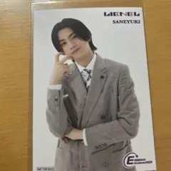 高桑真之 トレカ ぬいぐるみ 2025年最新】高桑真之の人気アイテム - メルカリ