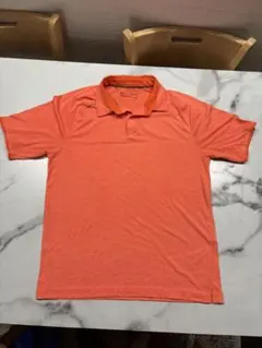 Item thumbnail for item 4847f32d-5668-4984-b727-bf4cf3871a0f