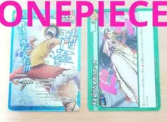 Item thumbnail for item 4955589f-3a01-4476-9db7-23423ad30622