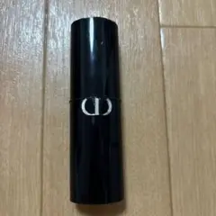 Item thumbnail for item 2f4ce0a6-31f4-4711-8217-08c956aadb3e