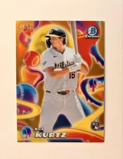 Item thumbnail for item 62d44bf7-750e-4105-8e5f-c62f1e14d682