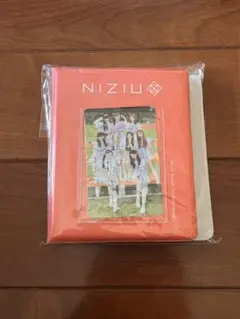 2026年最新】niziuフォトカードケースの人気アイテム - メルカリ