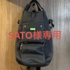 Item thumbnail for item c0a1cbca-a8de-43e7-ad23-d2a58660b784