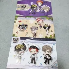 LuNa様 リクエスト 2点 まとめ商品