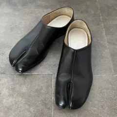 Item thumbnail for item b68bd597-3348-4076-b823-5bb69b884ea6