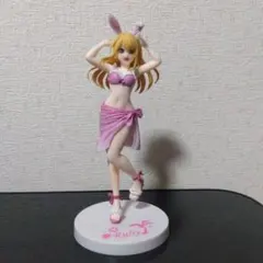 【44体セット】 推しの子　星野ルビー　フィギュア　私服デート水着他　新品未開封 推しの子】 ルビー 私服デートフィギュア│株式会社BANDAI SPIRITS